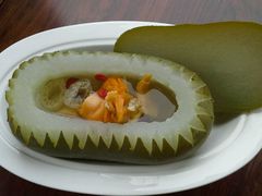 android_upload_pic-悦湖公馆