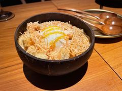 -SHAN山(前滩太古里店)