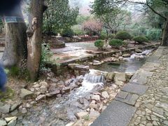 -雨花胜境