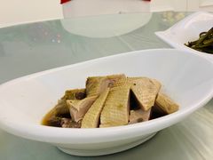 -双子楼大酒店(城开国际写字楼店)