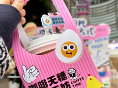 -VT101维多利广场