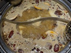 -快乐小羊·内蒙牛羊肉火锅(流花中心店)