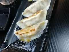 -井上家(大兴街店)