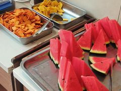 -鸿毛饺子(紫竹桥店)