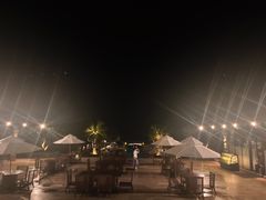 -石梅湾艾美度假酒店