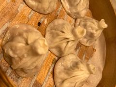 小笼包-耿福兴(罍街店)