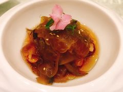 -世博源公馆·本帮融合菜·主题包厢·江景餐厅