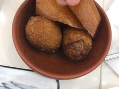 甑糕-紫光园·烤鸭(美术馆店)
