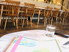 -the rug 飞毯 (朝阳公园店)