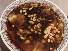 -粉吖吖·邵阳米粉(体育西路店)