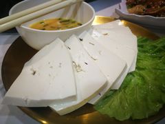 -八乔煎肉馆·丹东特色煎锅(梅林店)