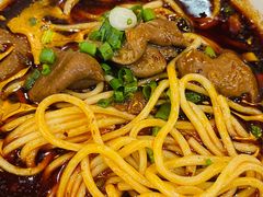 -牛王庙(龙华花园店)