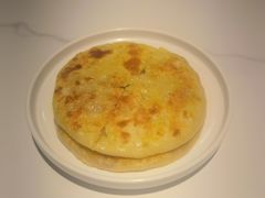 -西夏回族烧麦馆(牡丹街店)