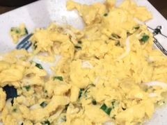 -观桥阁(锦溪店)