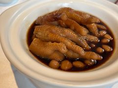 -炳胜品味(海印总店)