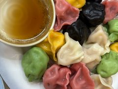 -来之顺海鲜菜馆·青岛菜·始于1993(栈桥店)