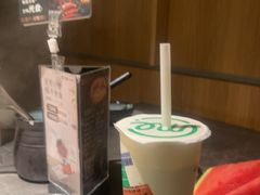 -湊湊火锅·茶憩(合生汇购物中心店)