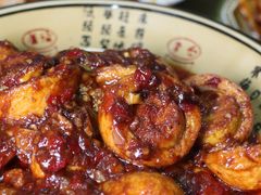 -乐乐餐厅(湘子庙街店)