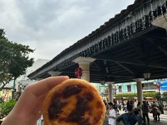 -安德鲁饼店(总店)