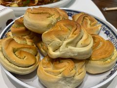 -靖远尕六美味羊羔肉