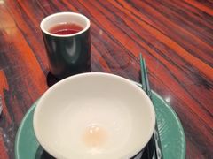 -粤·向群饭店(麓景路店)