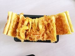 -OUR Bakery(三里屯太古里店)