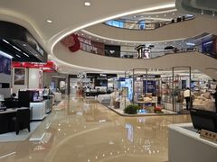 -王府井百货(总府店)