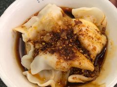 -春阳水饺(香槟广场店)