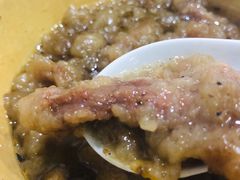 定家小酥肉-定家小酥肉·清真(回民街店)