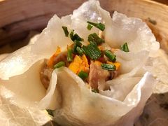 -文儒九号·闽菜馆(三坊七巷店)