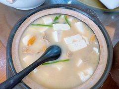 -观桥阁(锦溪店)