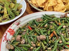 -陈有良尖椒鸡(渝中示范店)