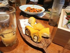 -月龍吟(朝龙汇店)