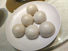 -国力仁和川菜(李家村店)