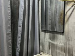 -呼吸沉浸式剧场(甘露园店)