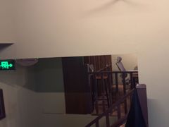 -星空密室·精选(天一豪景店)