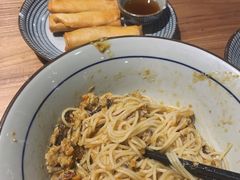 -南小蟹手工點心(三里屯店)