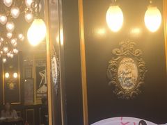 -Entrecôte 法国牛扒馆(保利·时光里店)