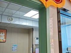 -半岛宠物医院24小时·内窥镜·牙科·碎石中心(府城大道店)