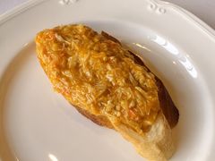 -福1015(愚园路店)