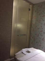 -海茱雅科技健康美容