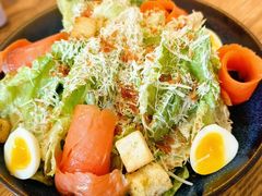 -闲·胡同 Barblu Hutong(雍和宫五道营店)