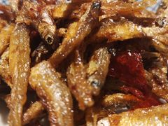 -攸州小镇家湘菜(小米科技园店)