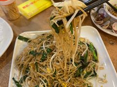 -揭阳钟记小食(福田新村店)