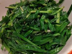 -传统菜农庄(皇姑路店)