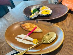 -蟹之国·精品蟹料理(极地店)