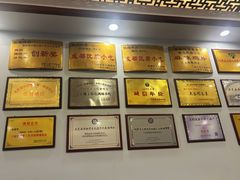 -郭鸡肉·非遗餐厅(安仁古镇店)