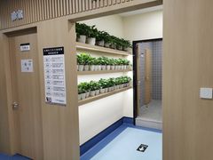 -萌兽医馆·犬猫专科·眼科中心·宠物医院(朝阳门分院)