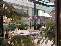 -西堤牛排(南京龙江店)