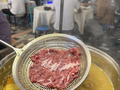 -小煵记·打边炉(西丽文光店)